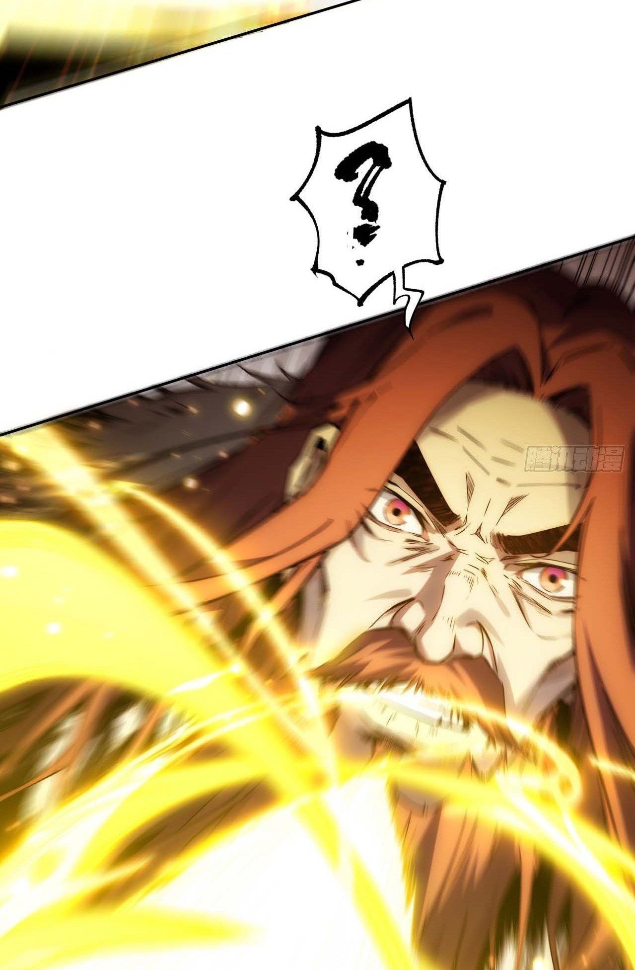 Read Top Luck Quietly Practice For Thousands Of Years ES Manga Online