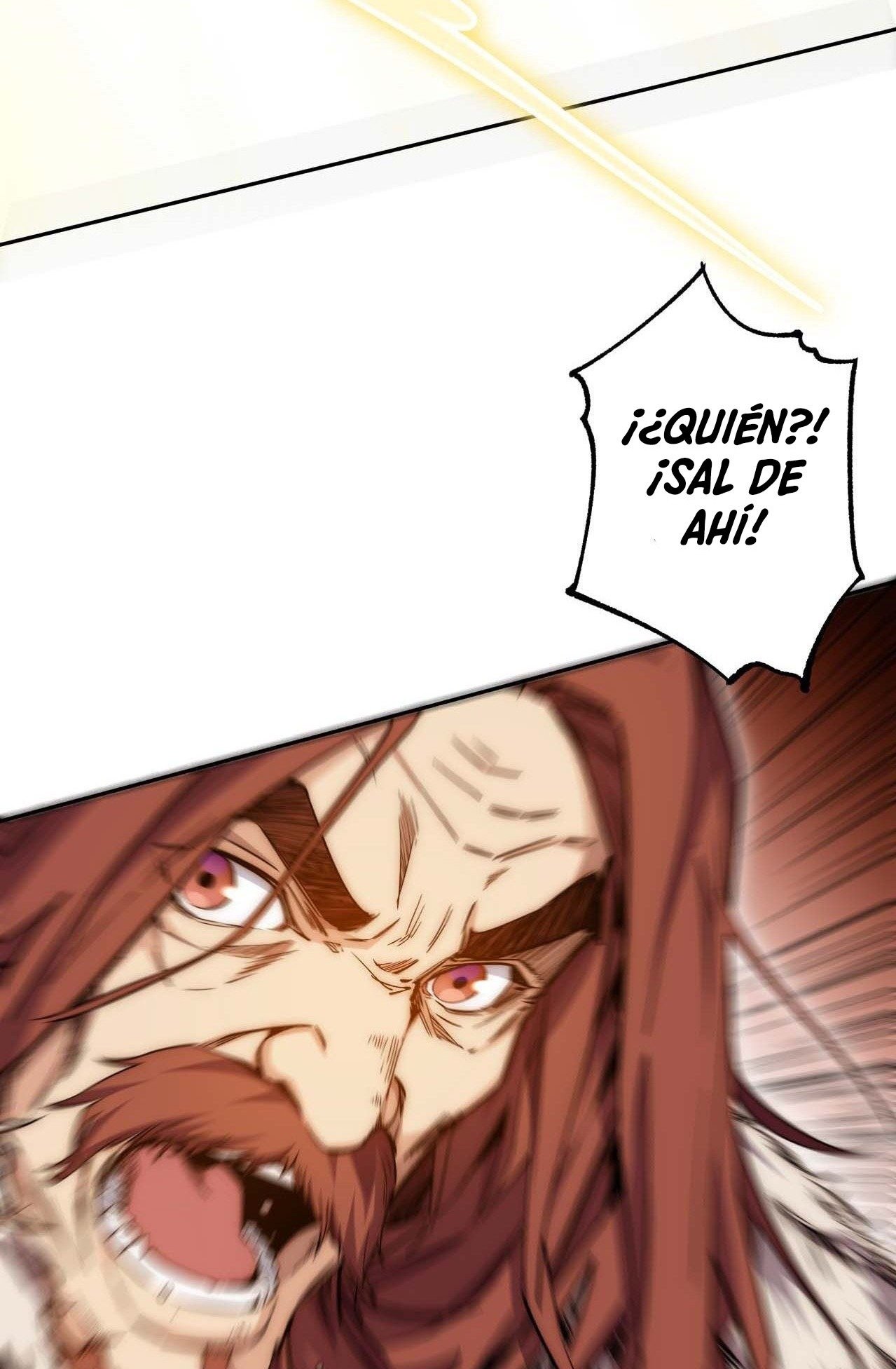 Read Top Luck Quietly Practice For Thousands Of Years ES Manga Online