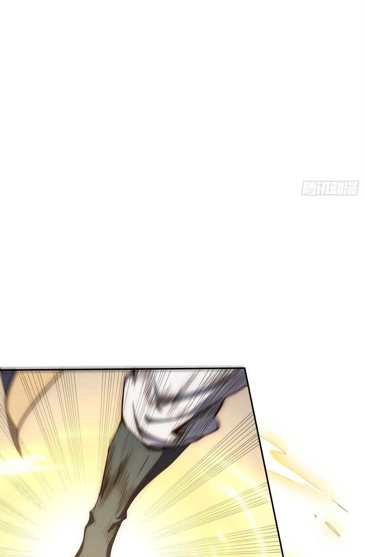 Read Top Luck Quietly Practice For Thousands Of Years ES Manga Online