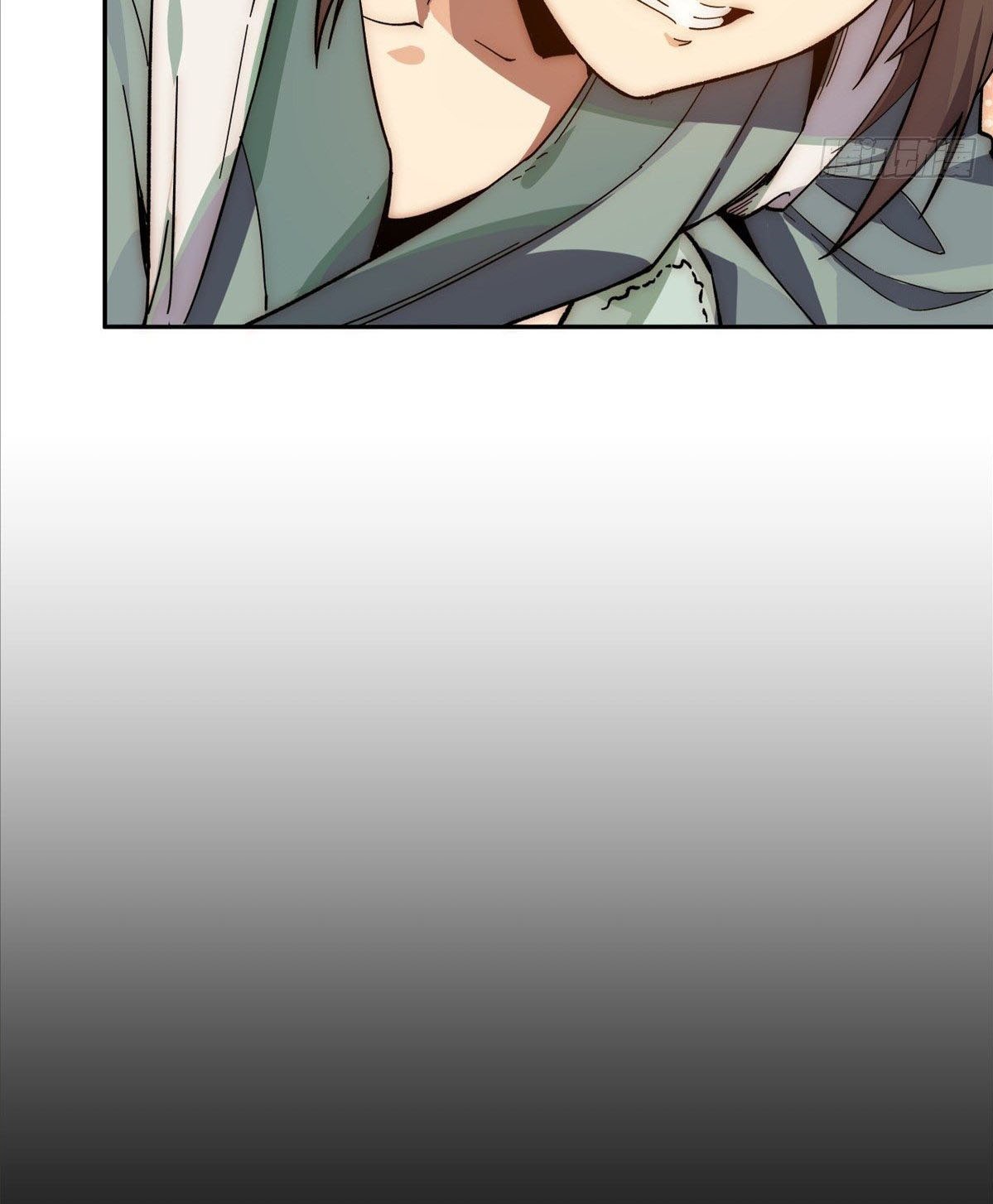 Read Top Luck Quietly Practice For Thousands Of Years ES Manga Online