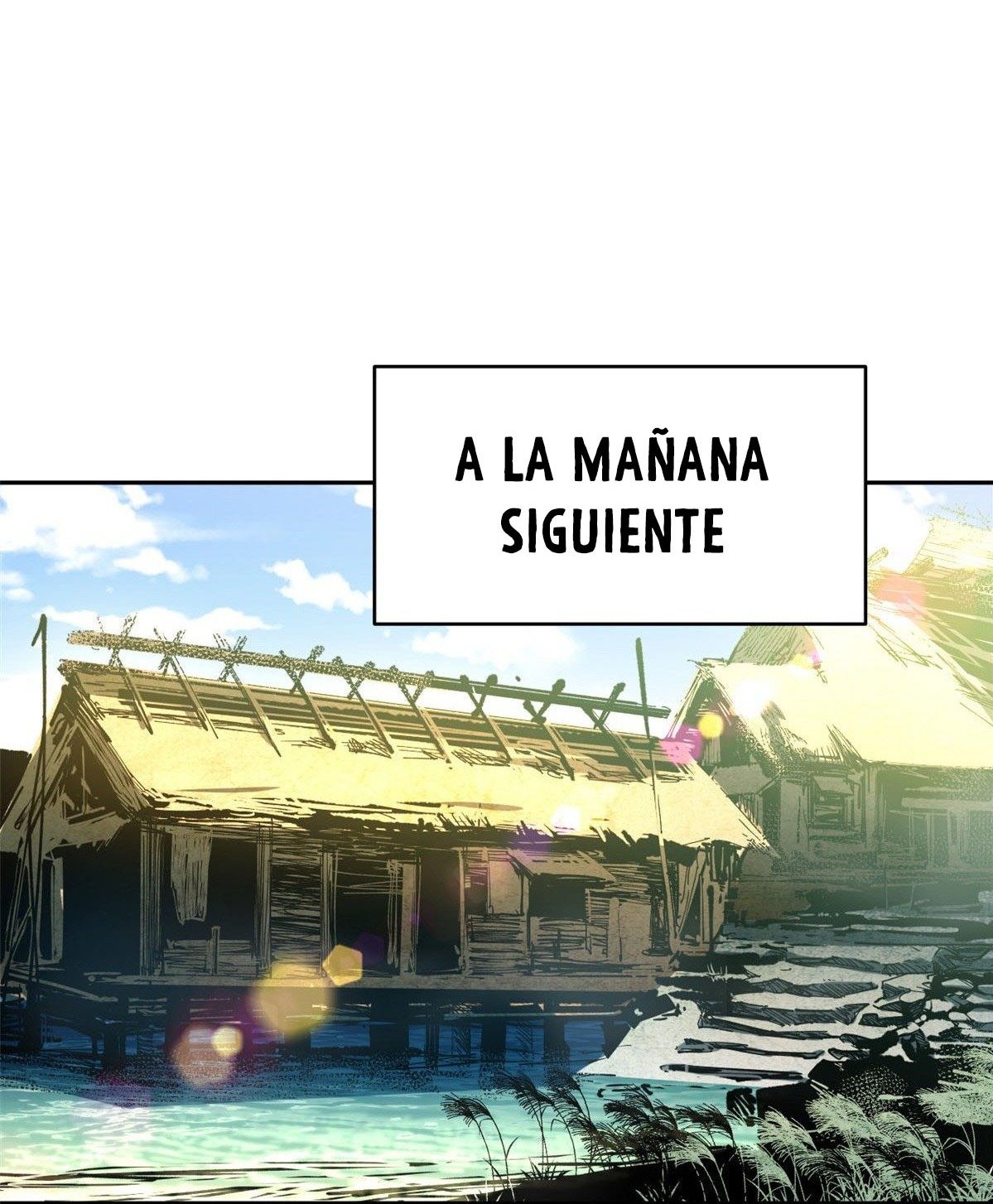 Read Top Luck Quietly Practice For Thousands Of Years ES Manga Online