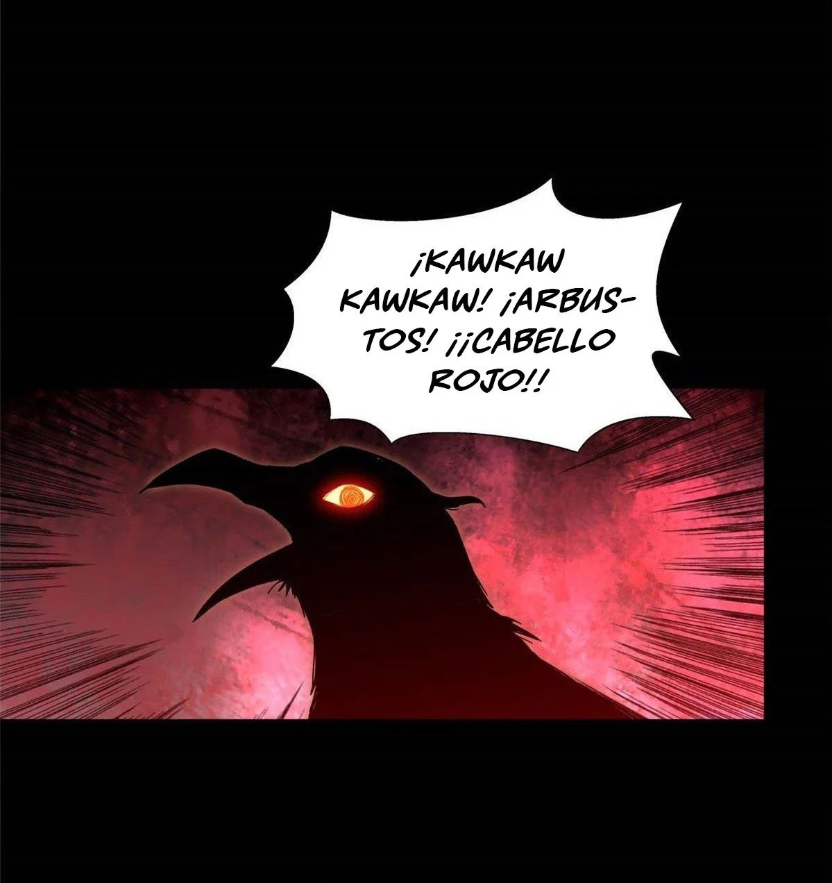 Read Top Luck Quietly Practice For Thousands Of Years ES Manga Online