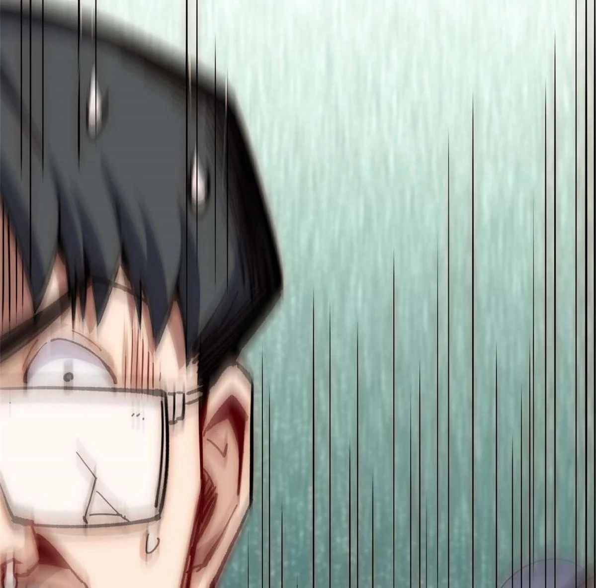 Read Top Luck Quietly Practice For Thousands Of Years ES Manga Online