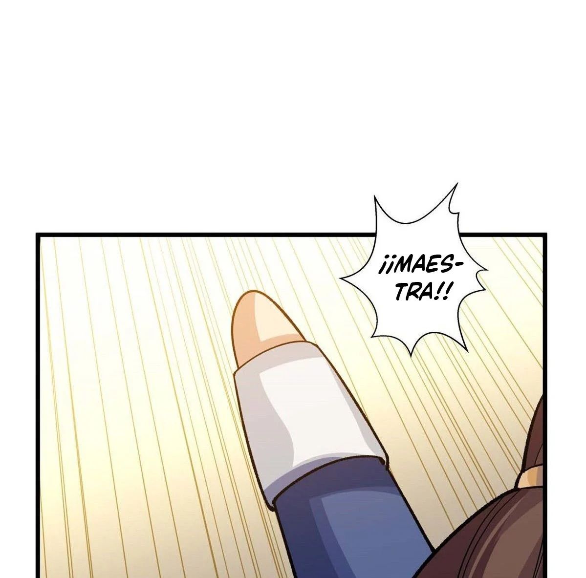Read Top Luck Quietly Practice For Thousands Of Years ES Manga Online