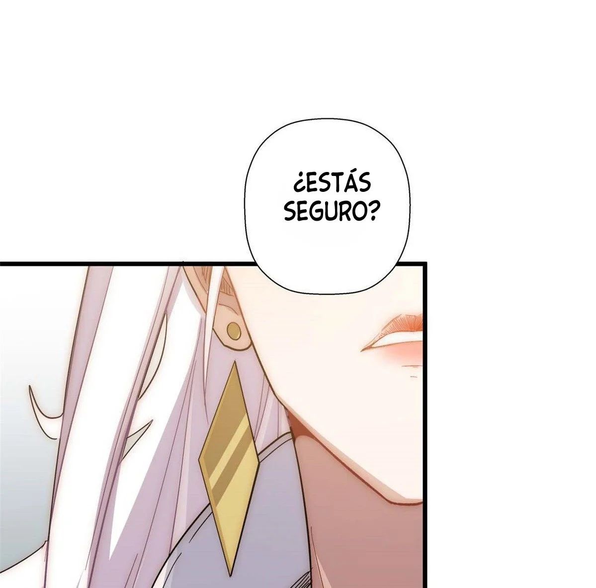 Read Top Luck Quietly Practice For Thousands Of Years ES Manga Online