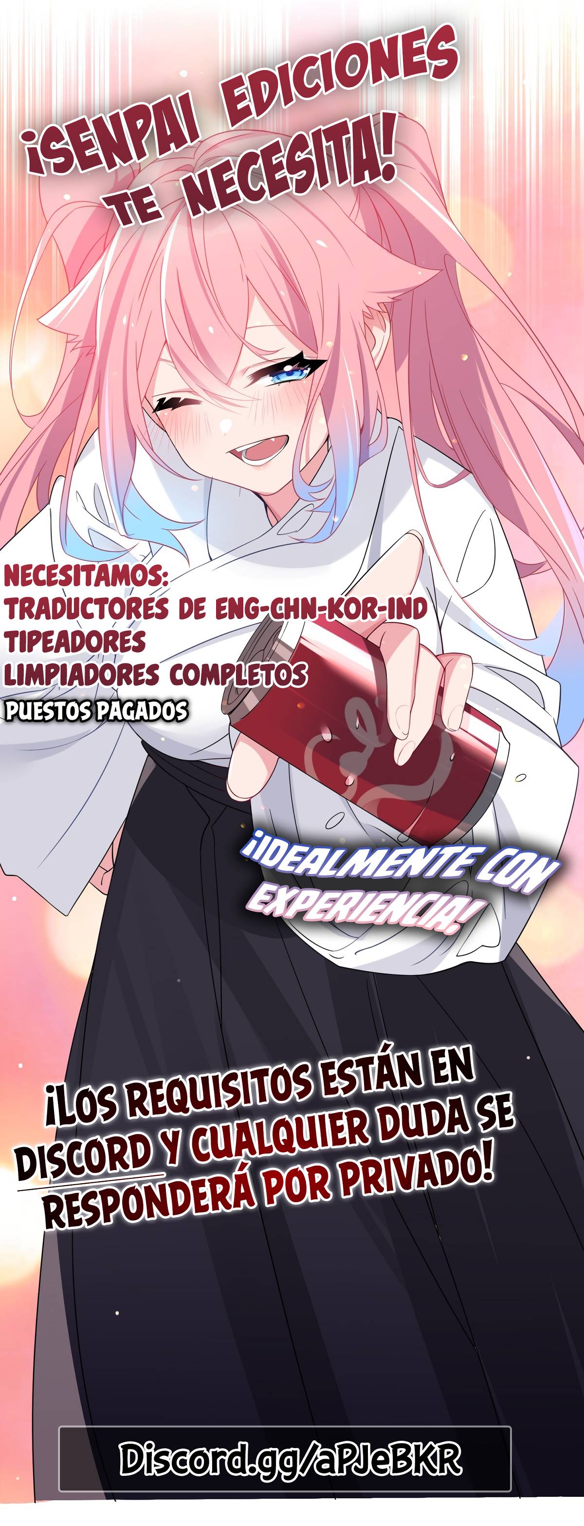 Read Top Luck Quietly Practice For Thousands Of Years ES Manga Online