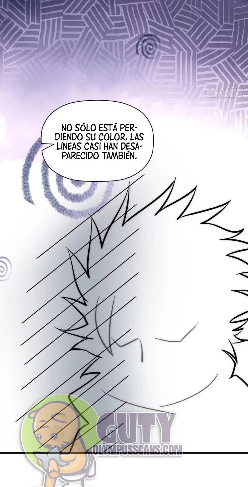 Read Top Luck Quietly Practice For Thousands Of Years ES Manga Online