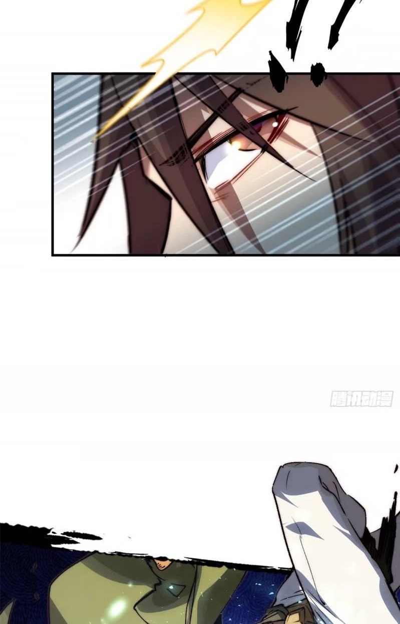 Read Top Luck Quietly Practice For Thousands Of Years ES Manga Online