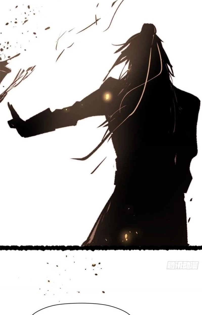 Read Top Luck Quietly Practice For Thousands Of Years ES Manga Online