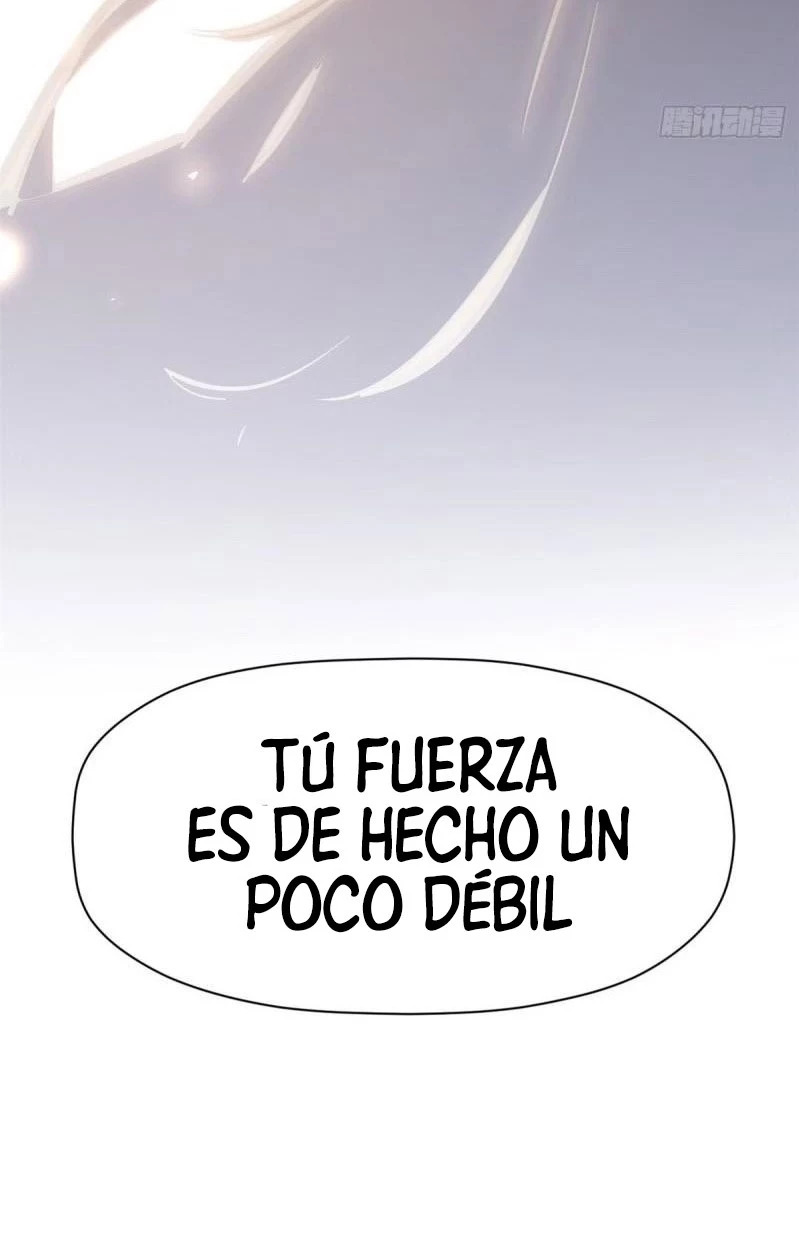 Read Top Luck Quietly Practice For Thousands Of Years ES Manga Online