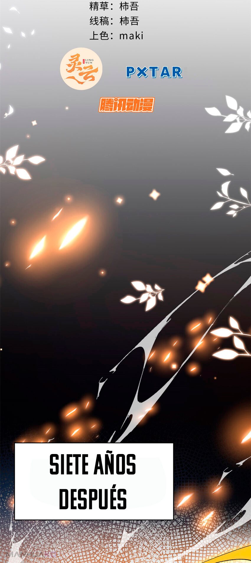 Read Top Luck Quietly Practice For Thousands Of Years ES Manga Online