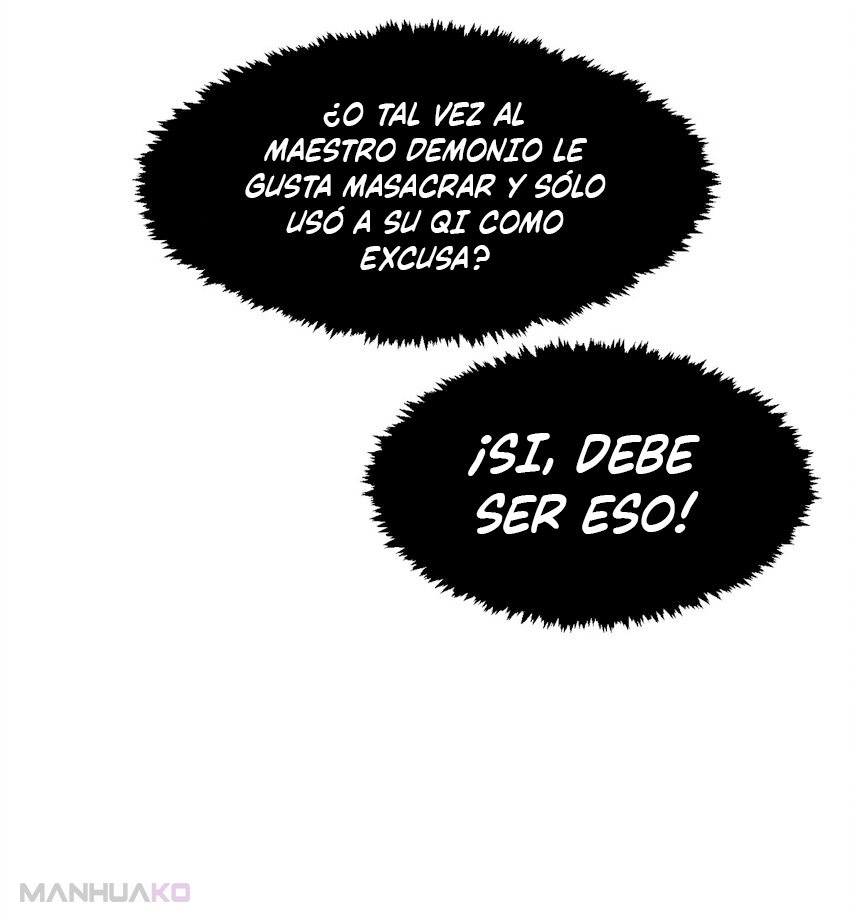 Read Top Luck Quietly Practice For Thousands Of Years ES Manga Online