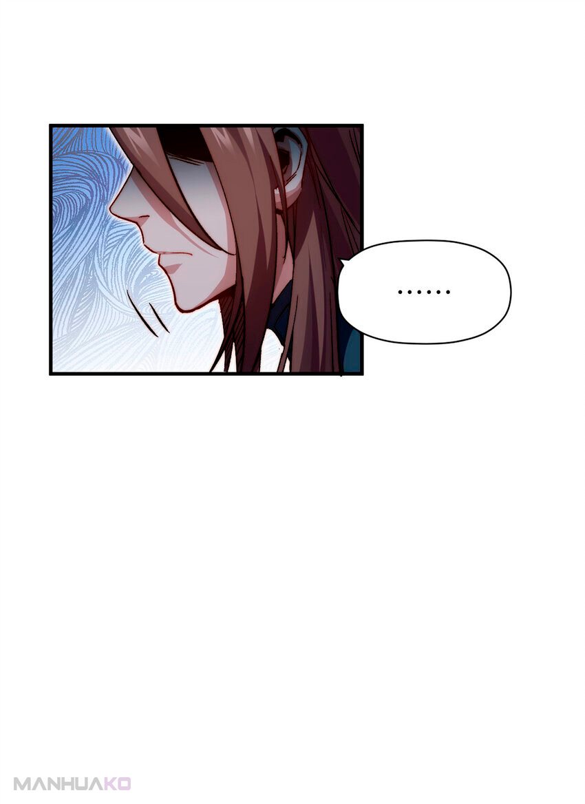 Read Top Luck Quietly Practice For Thousands Of Years ES Manga Online