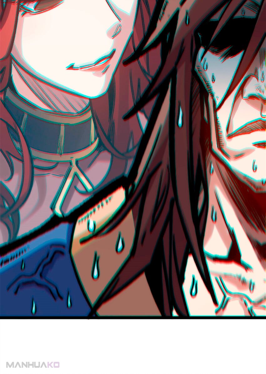Read Top Luck Quietly Practice For Thousands Of Years ES Manga Online