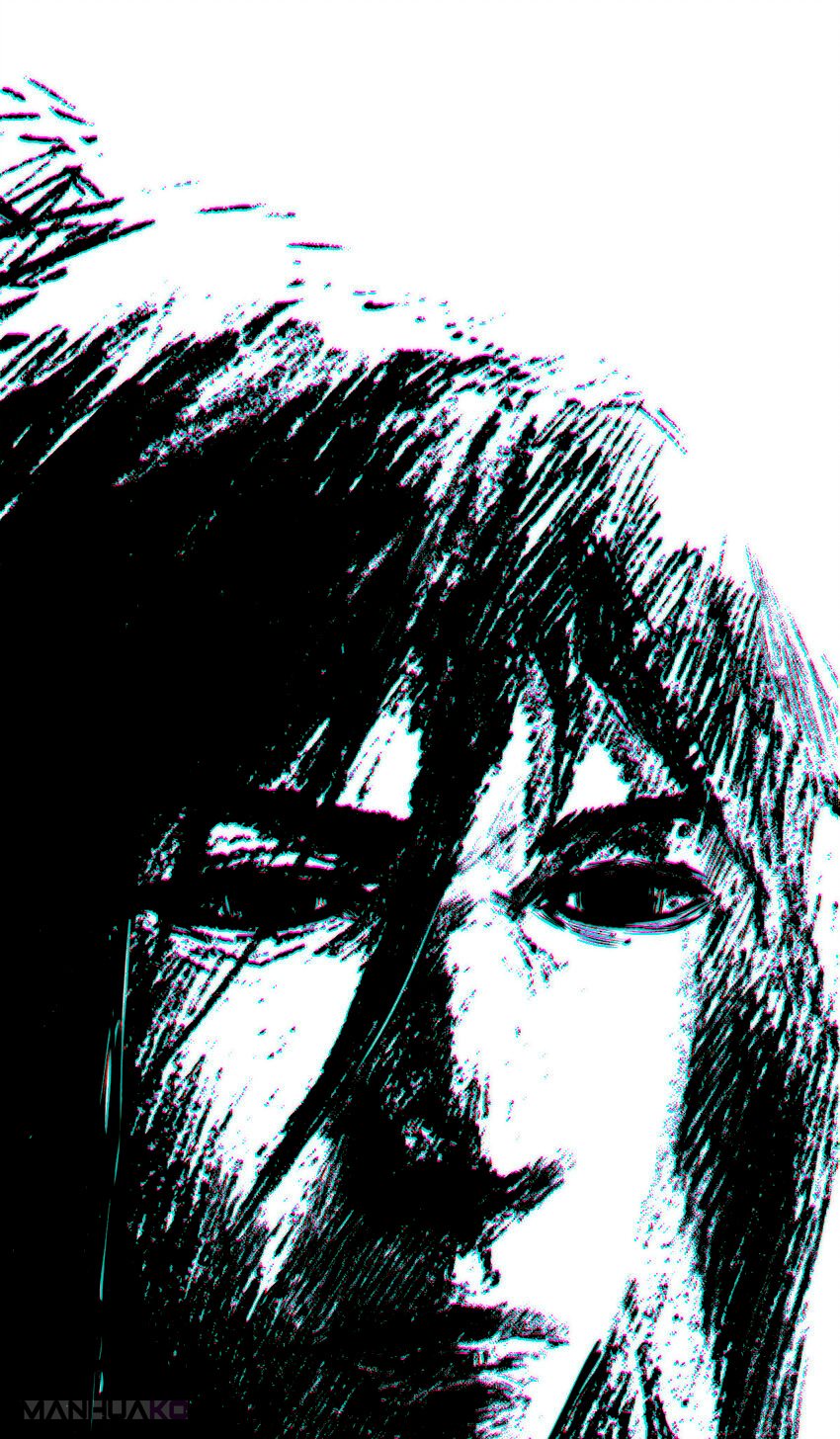 Read Top Luck Quietly Practice For Thousands Of Years ES Manga Online