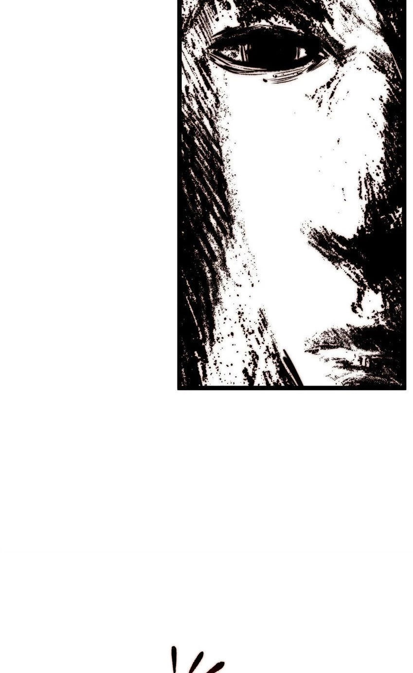 Read Top Luck Quietly Practice For Thousands Of Years ES Manga Online