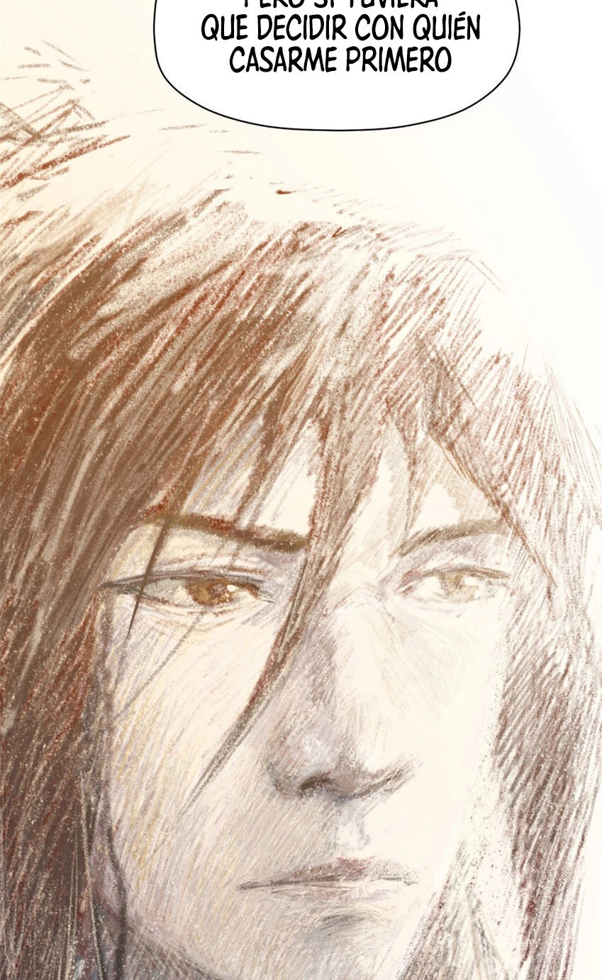 Read Top Luck Quietly Practice For Thousands Of Years ES Manga Online