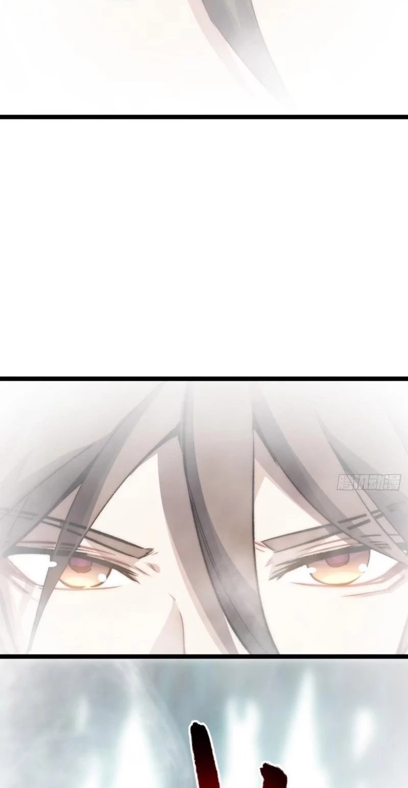 Read Top Luck Quietly Practice For Thousands Of Years ES Manga Online