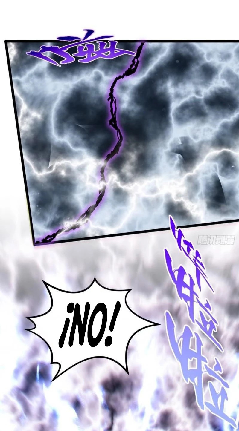 Read Top Luck Quietly Practice For Thousands Of Years ES Manga Online