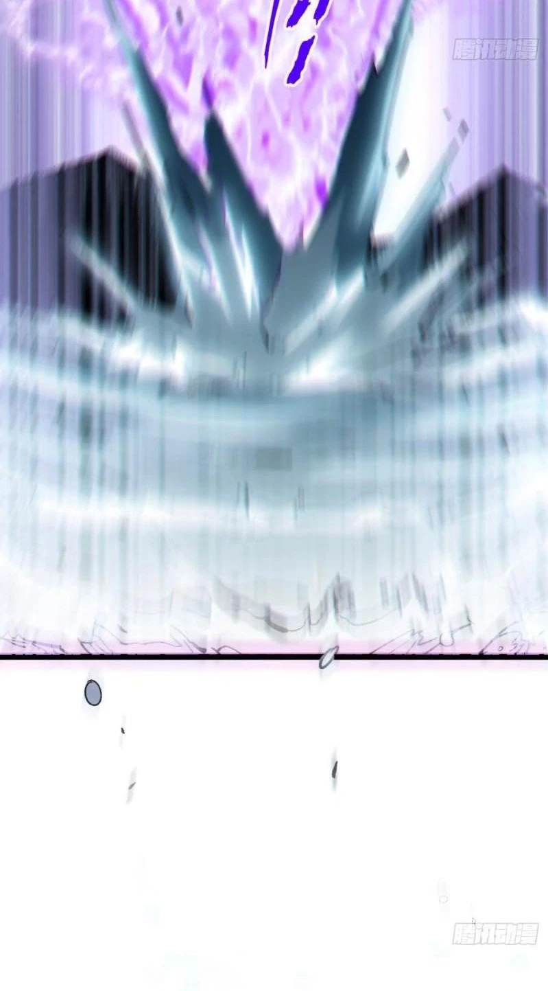 Read Top Luck Quietly Practice For Thousands Of Years ES Manga Online