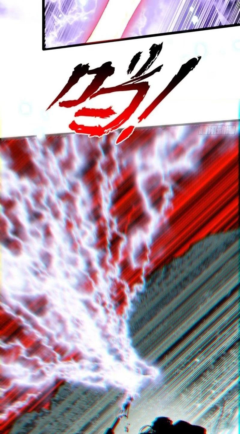 Read Top Luck Quietly Practice For Thousands Of Years ES Manga Online