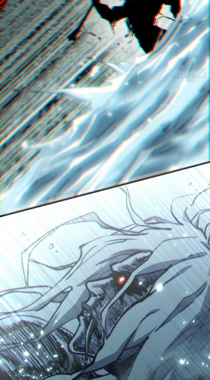 Read Top Luck Quietly Practice For Thousands Of Years ES Manga Online