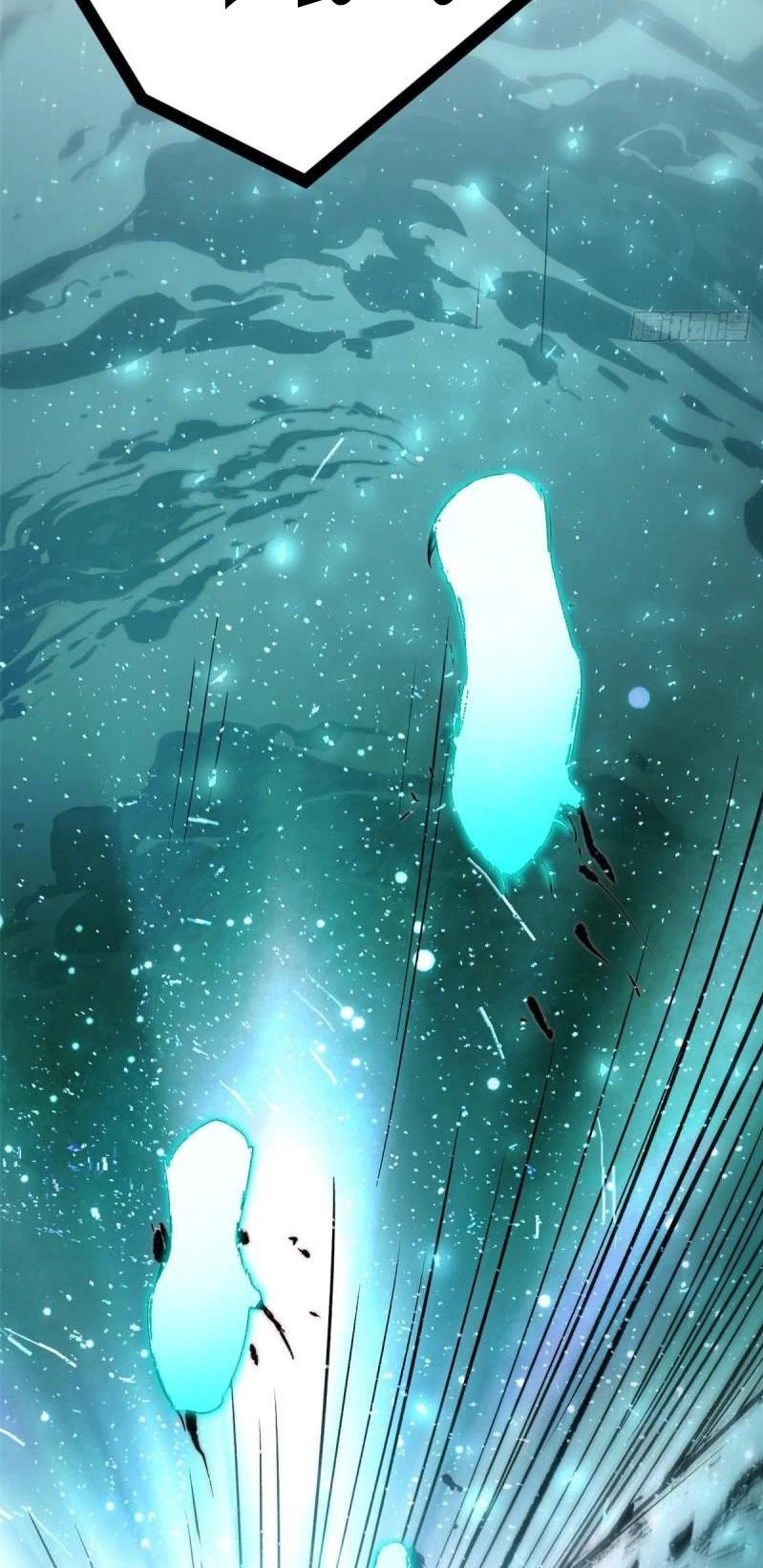 Read Top Luck Quietly Practice For Thousands Of Years ES Manga Online