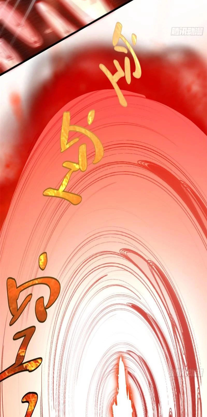 Read Top Luck Quietly Practice For Thousands Of Years ES Manga Online