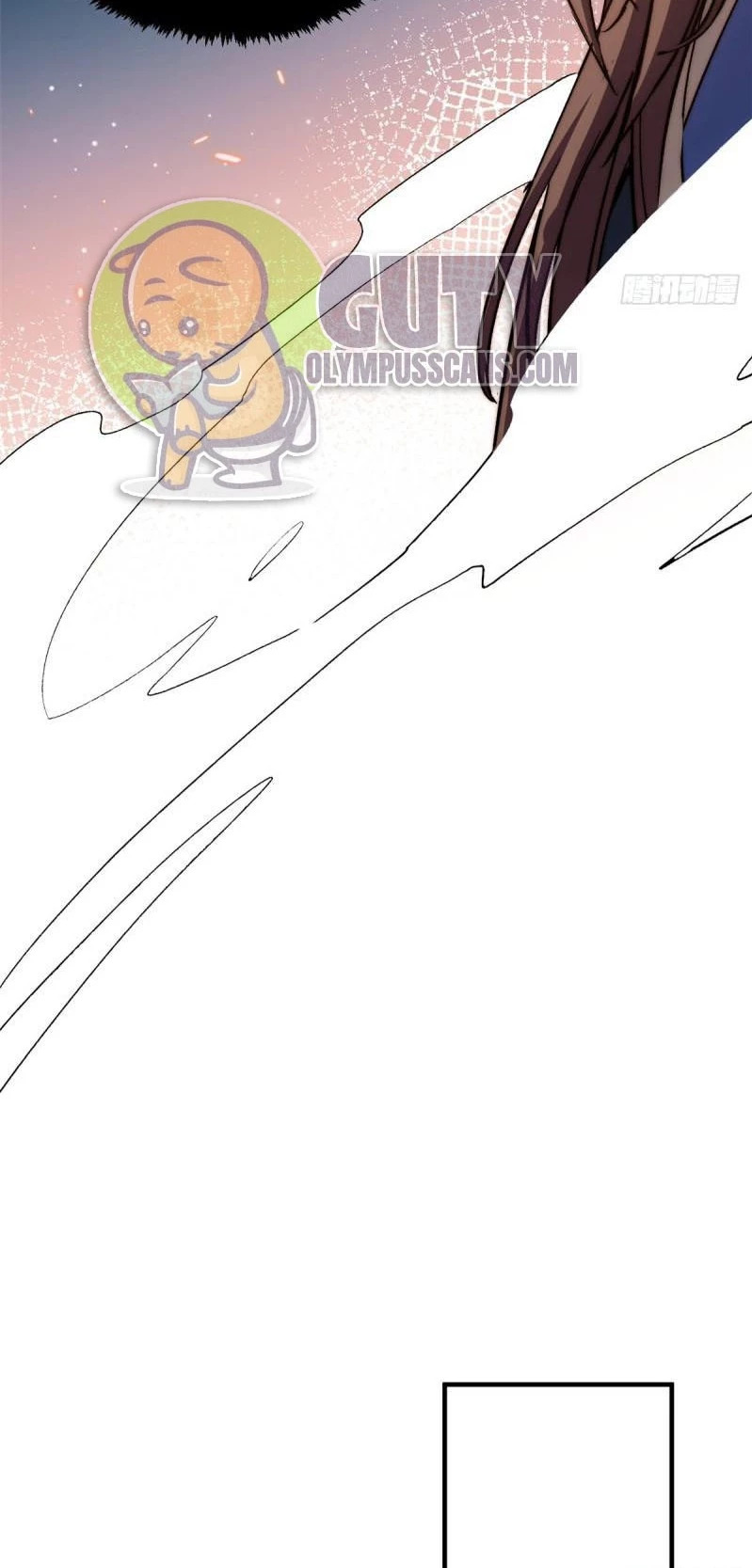 Read Top Luck Quietly Practice For Thousands Of Years ES Manga Online