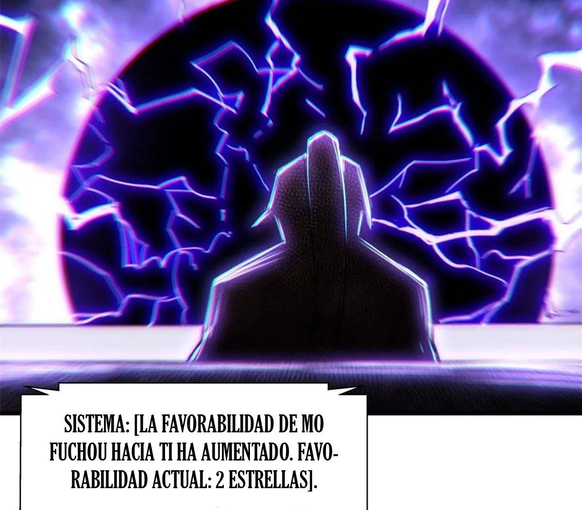 Read Top Luck Quietly Practice For Thousands Of Years ES Manga Online