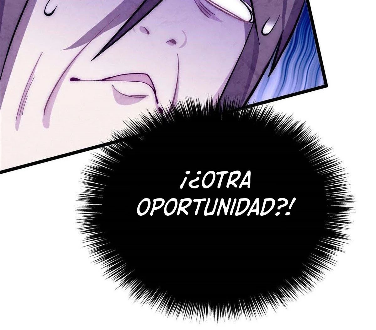Read Top Luck Quietly Practice For Thousands Of Years ES Manga Online