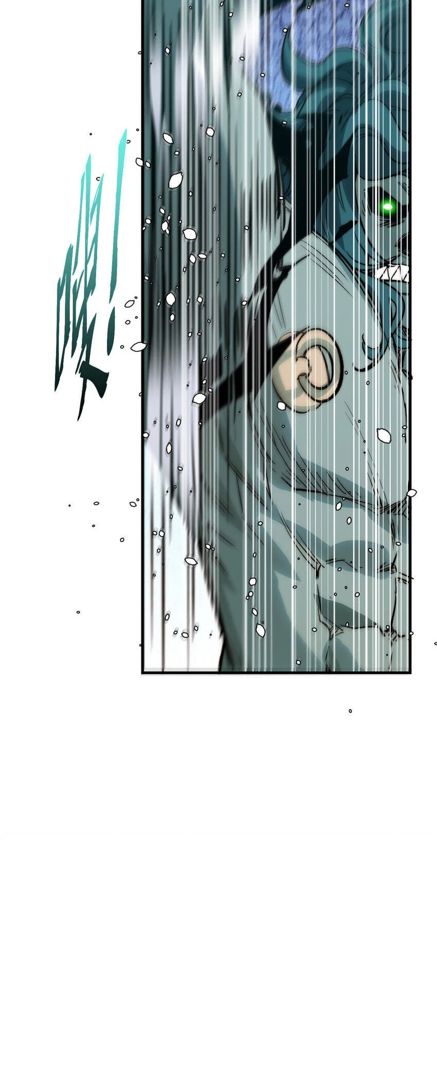 Read Top Luck Quietly Practice For Thousands Of Years ES Manga Online