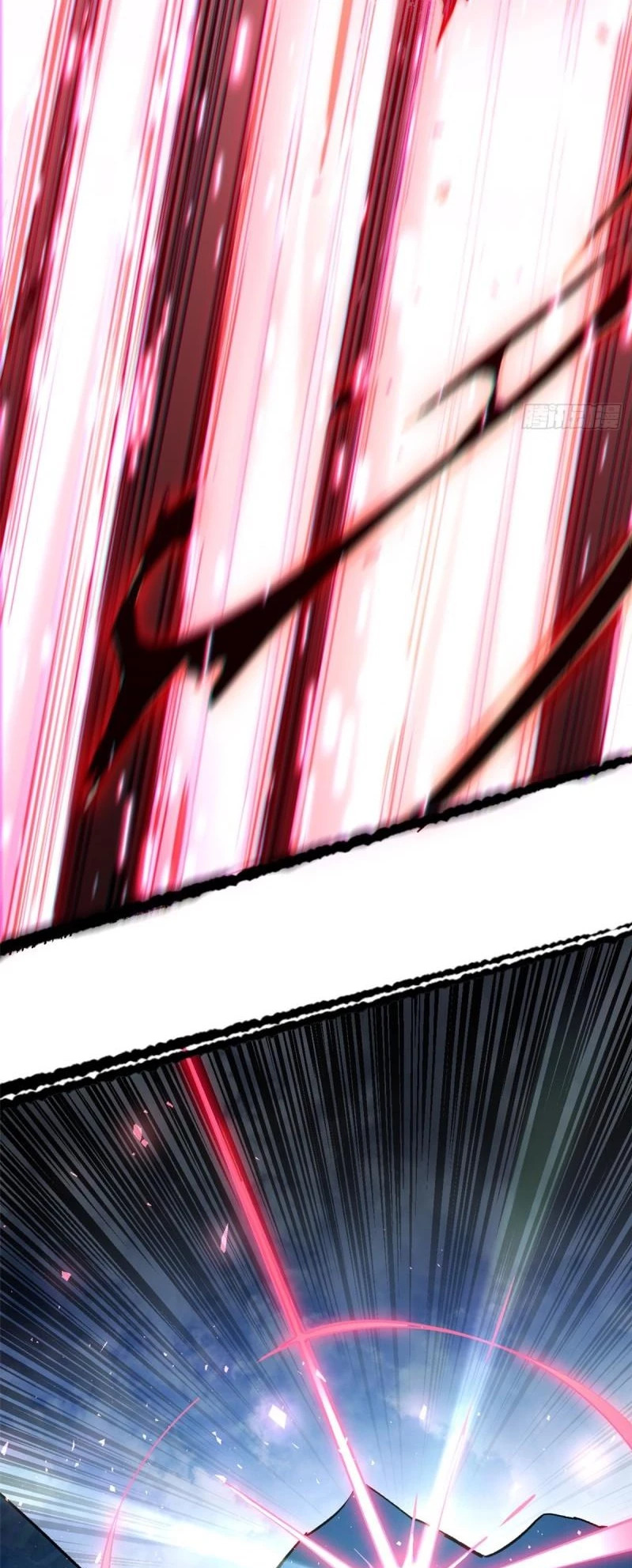 Read Top Luck Quietly Practice For Thousands Of Years ES Manga Online