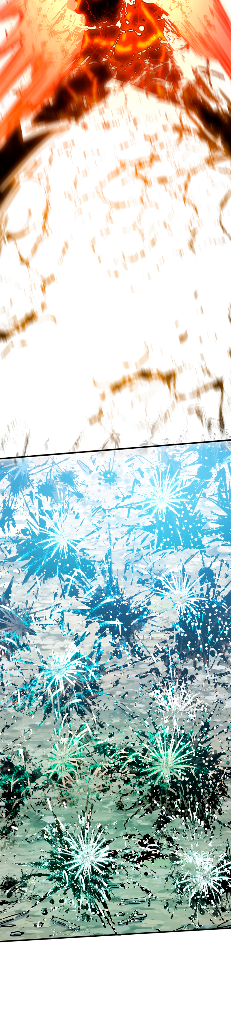 Read Top Luck Quietly Practice For Thousands Of Years ES Manga Online