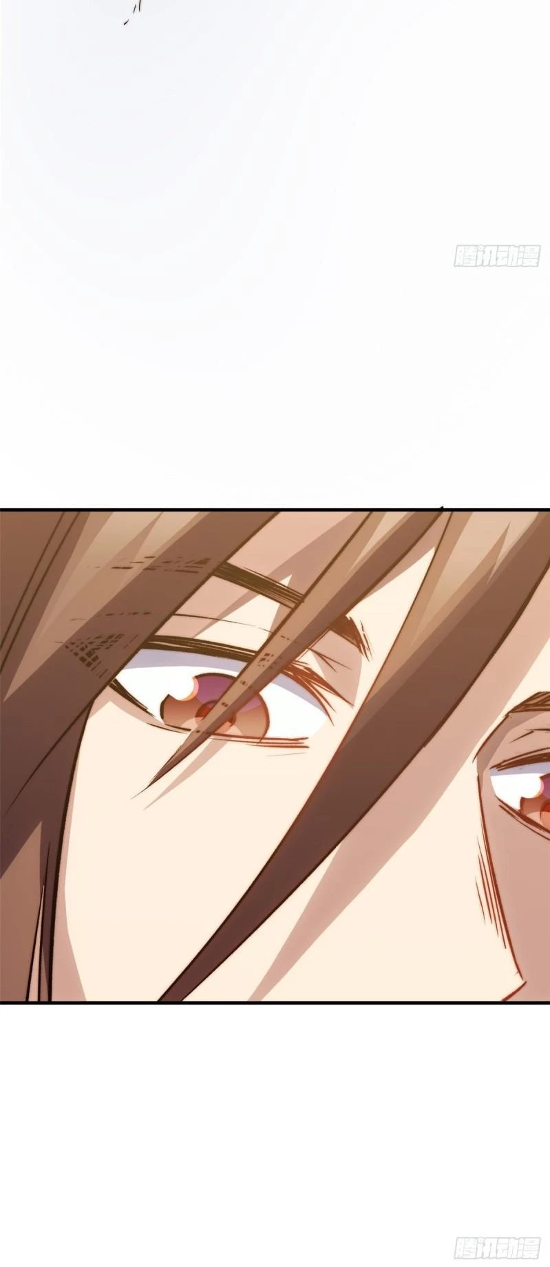 Read Top Luck Quietly Practice For Thousands Of Years ES Manga Online