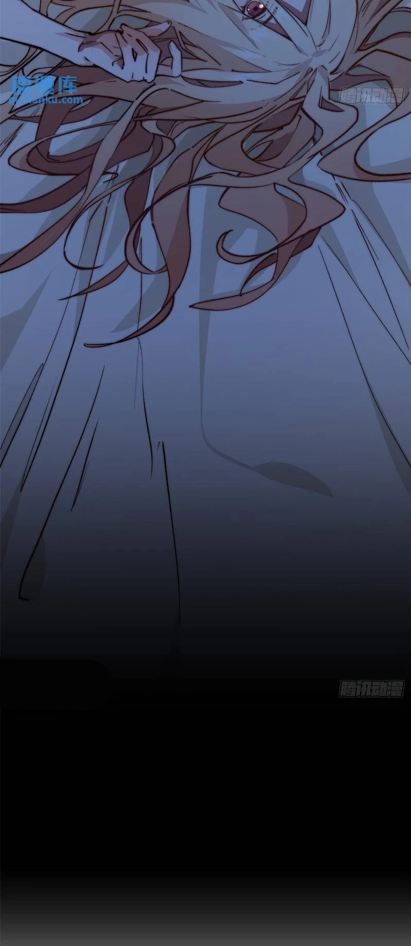 Read Top Luck Quietly Practice For Thousands Of Years ES Manga Online