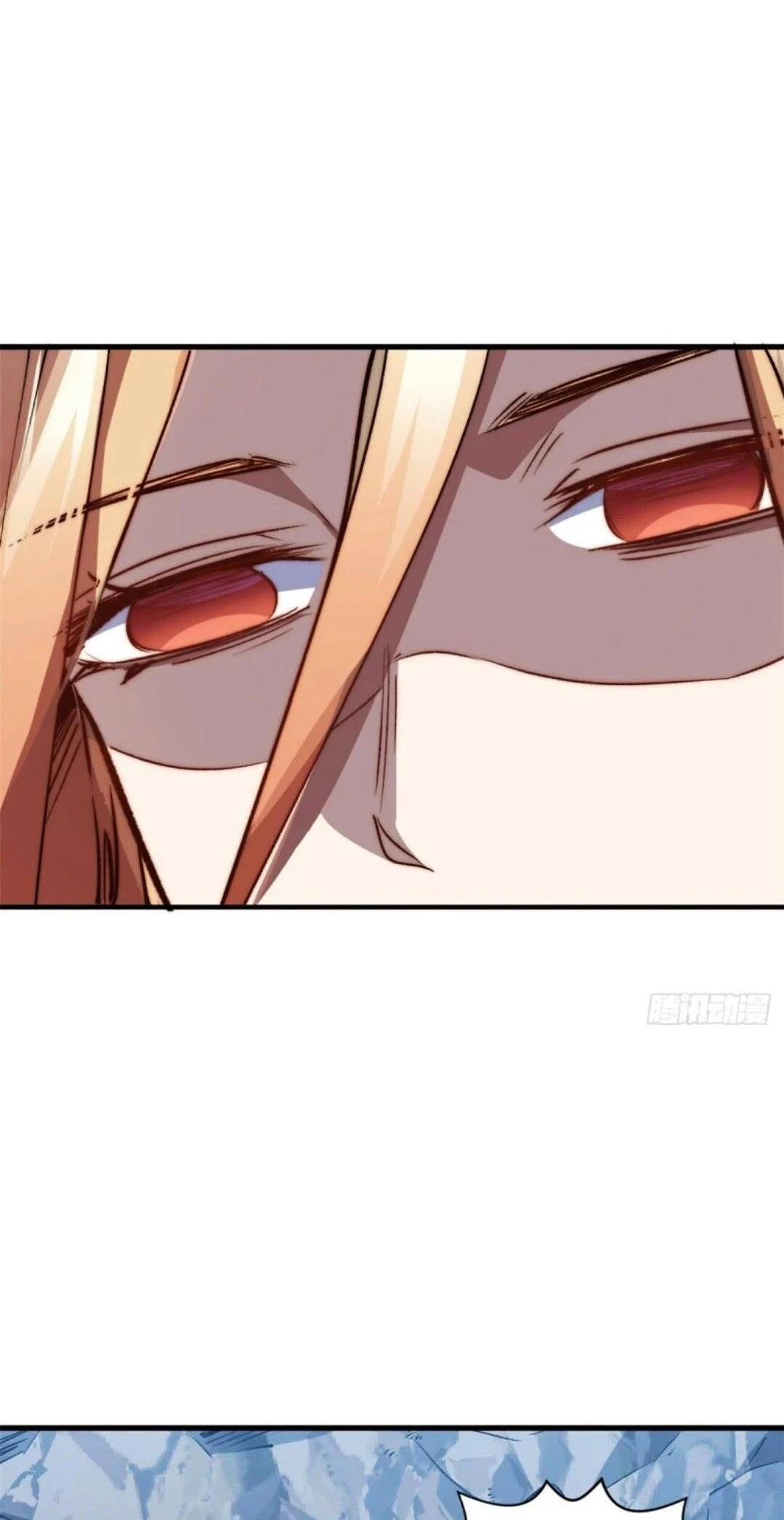 Read Top Luck Quietly Practice For Thousands Of Years ES Manga Online