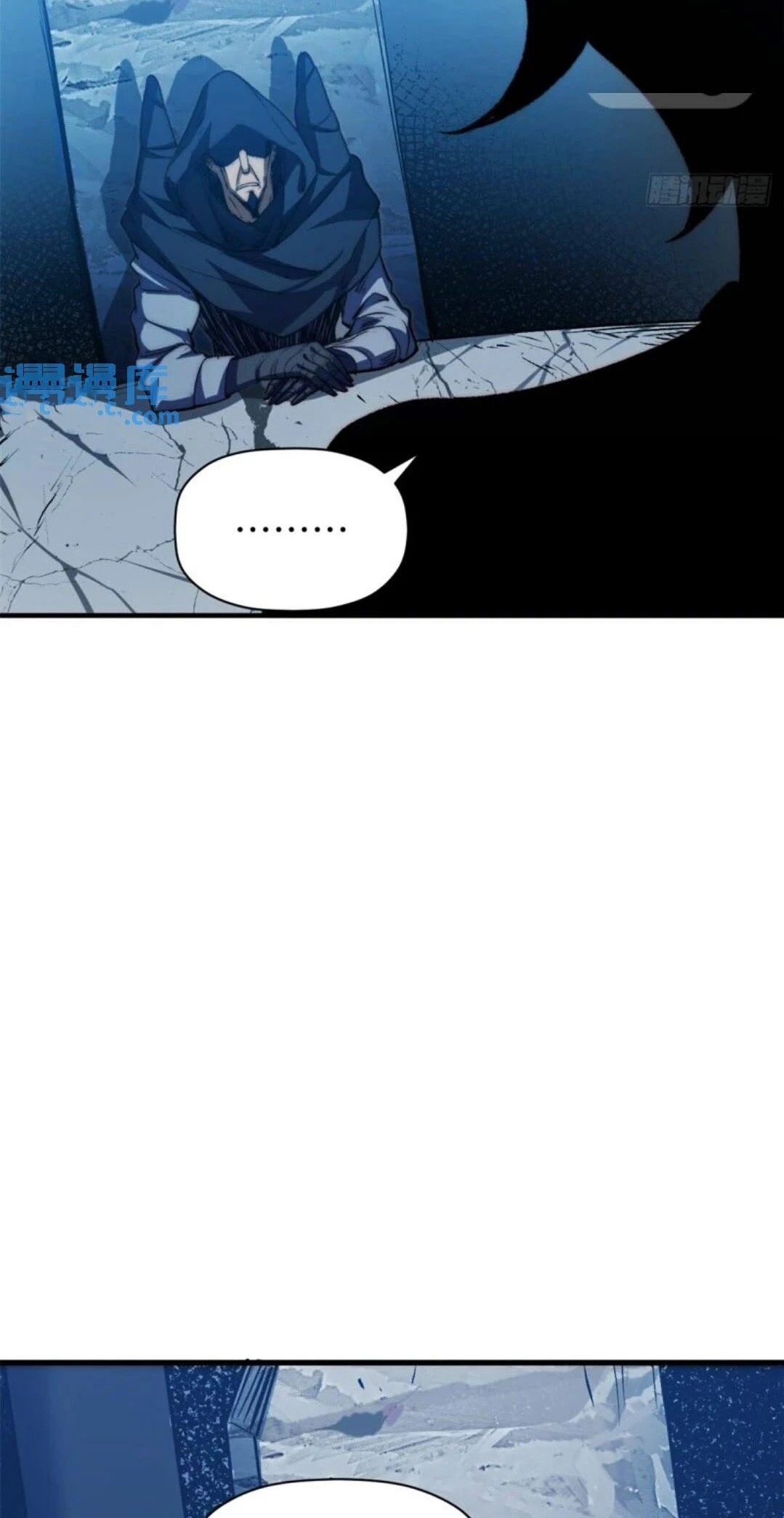 Read Top Luck Quietly Practice For Thousands Of Years ES Manga Online