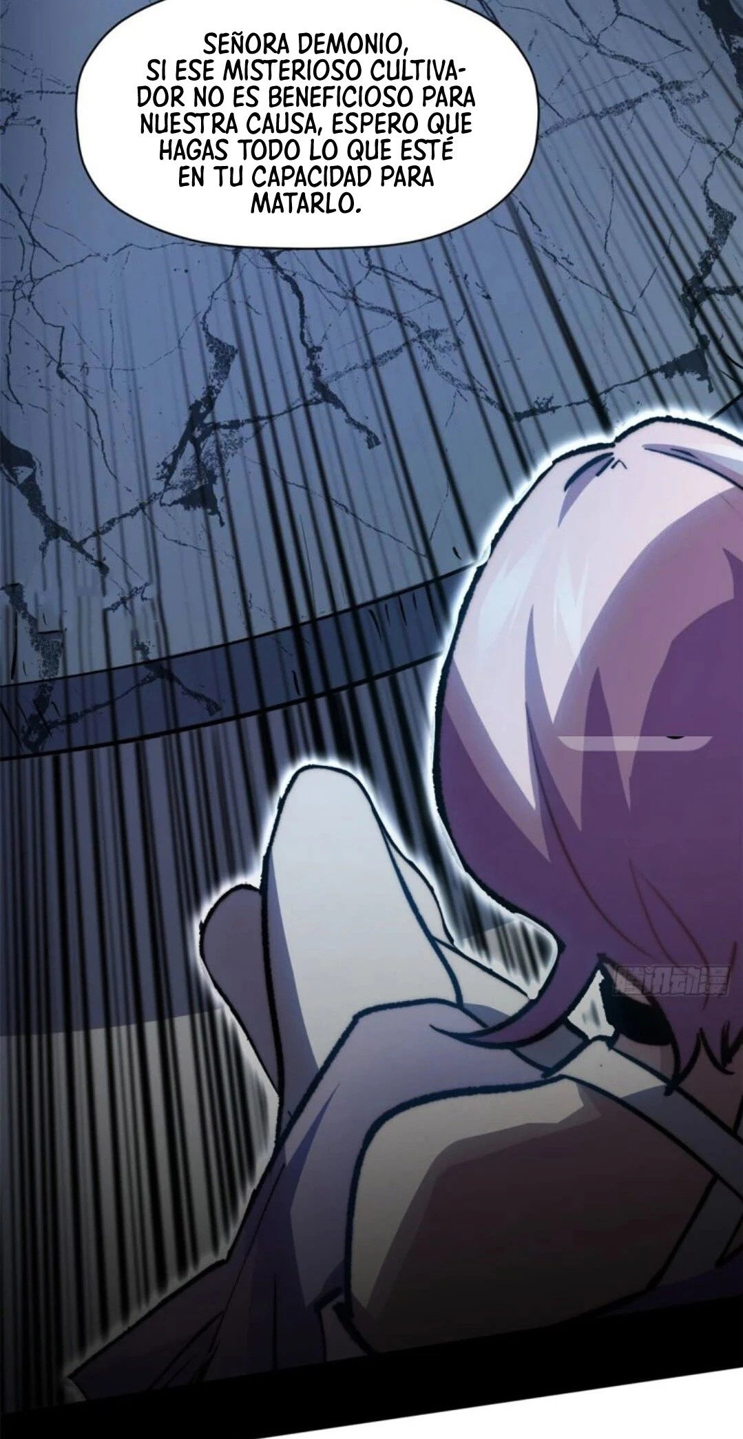 Read Top Luck Quietly Practice For Thousands Of Years ES Manga Online
