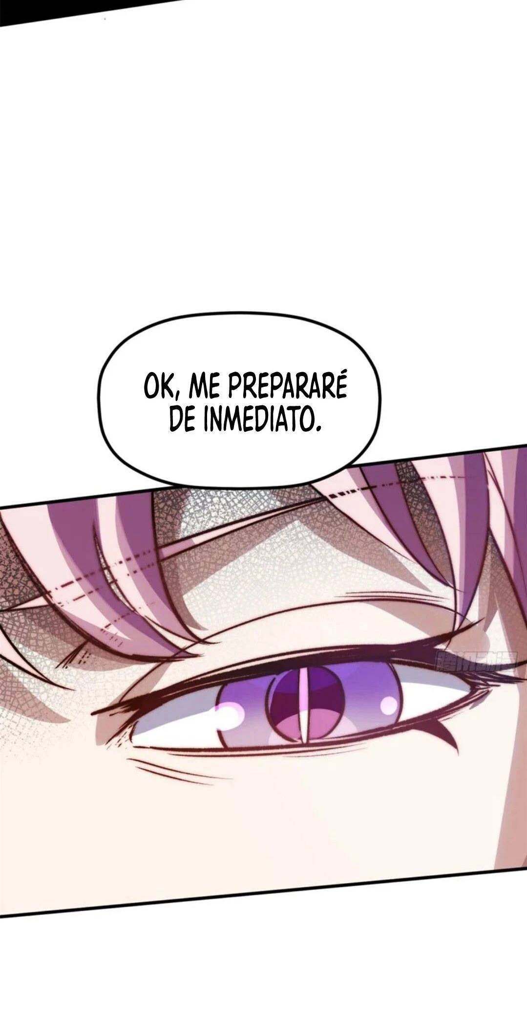 Read Top Luck Quietly Practice For Thousands Of Years ES Manga Online