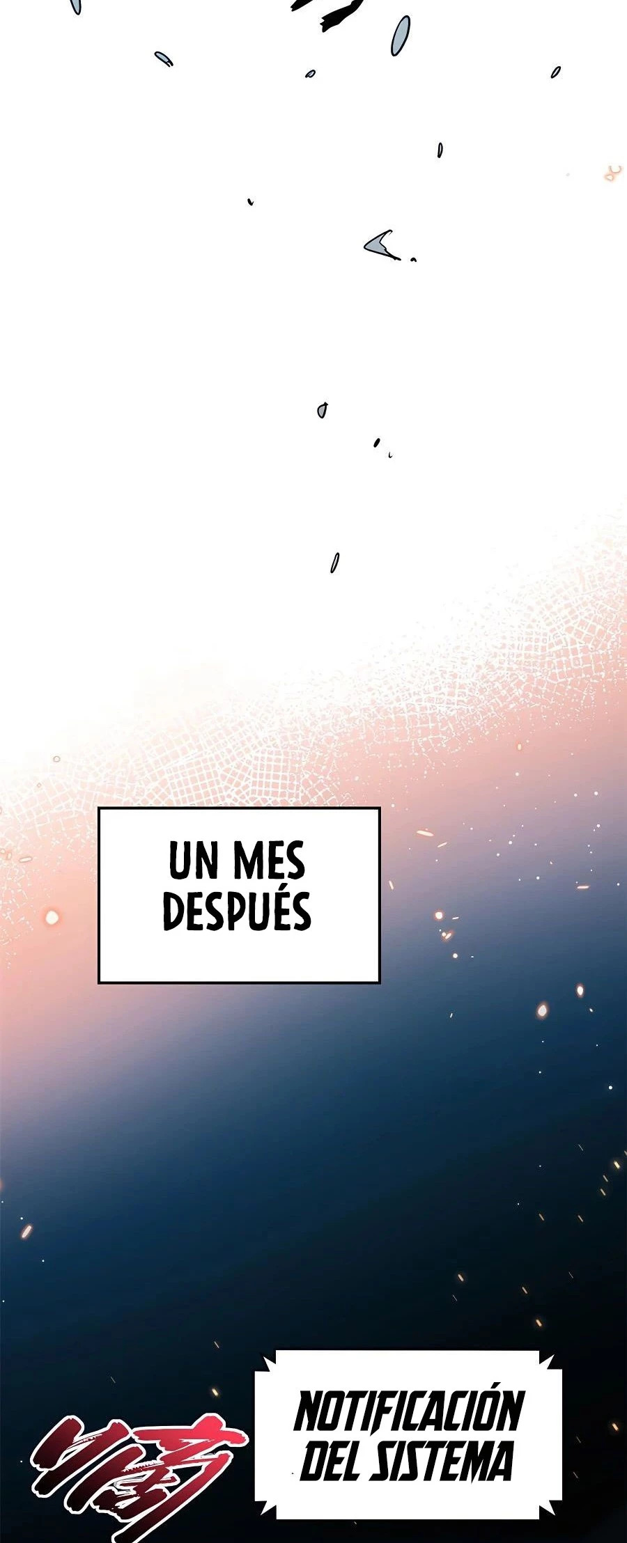 Read Top Luck Quietly Practice For Thousands Of Years ES Manga Online