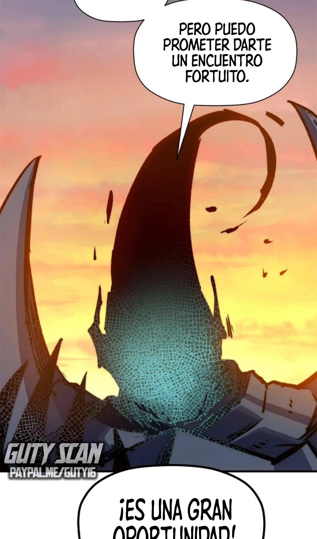 Read Top Luck Quietly Practice For Thousands Of Years ES Manga Online