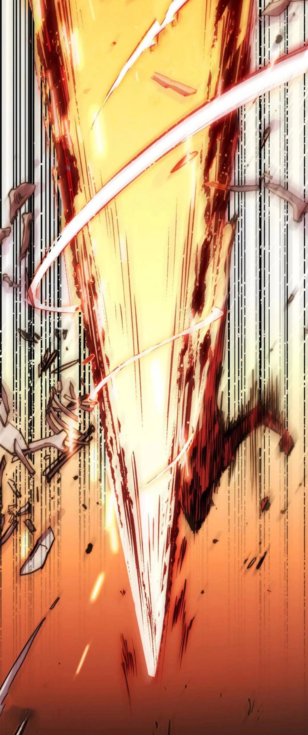 Read Top Luck Quietly Practice For Thousands Of Years ES Manga Online