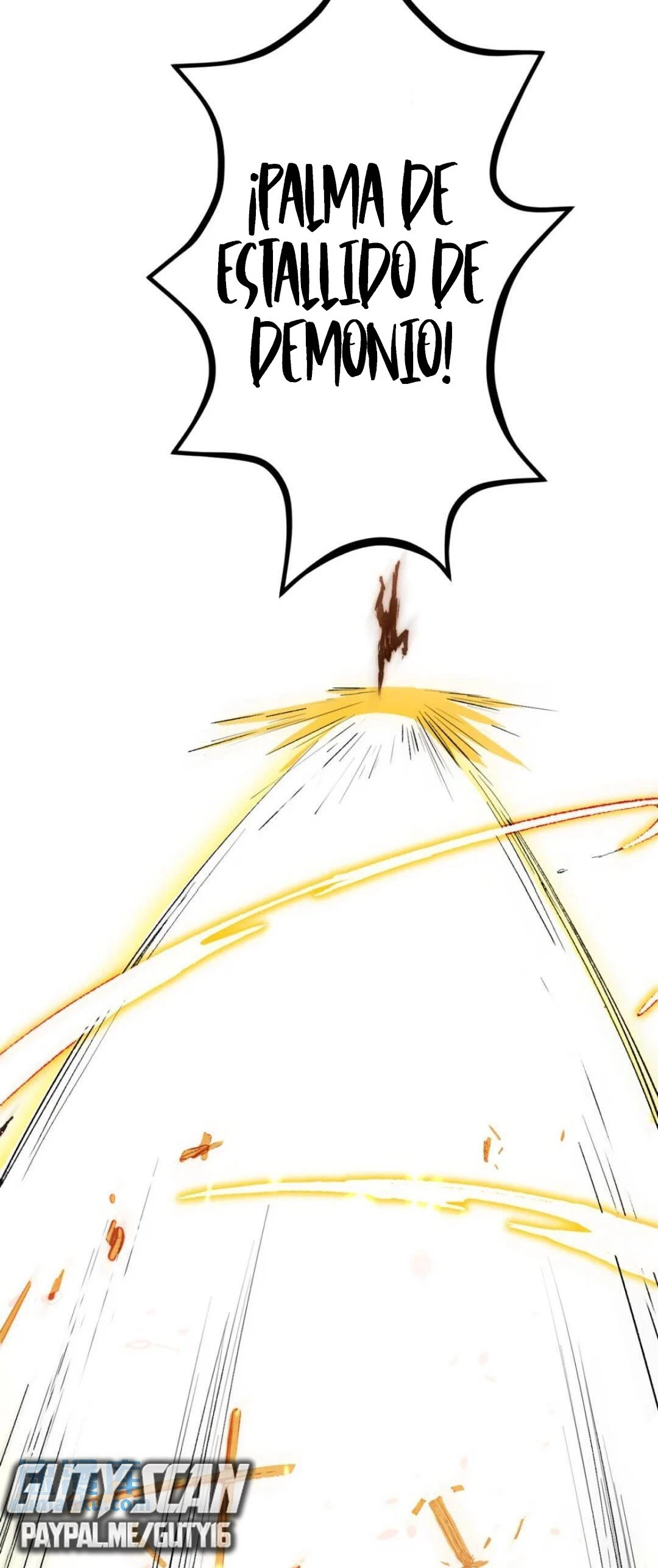 Read Top Luck Quietly Practice For Thousands Of Years ES Manga Online