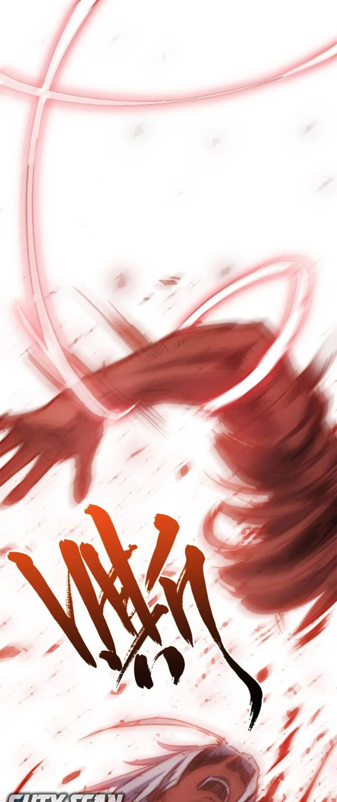 Read Top Luck Quietly Practice For Thousands Of Years ES Manga Online