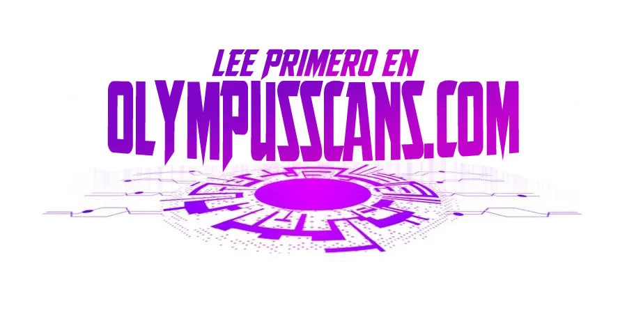 Read Top Luck Quietly Practice For Thousands Of Years ES Manga Online