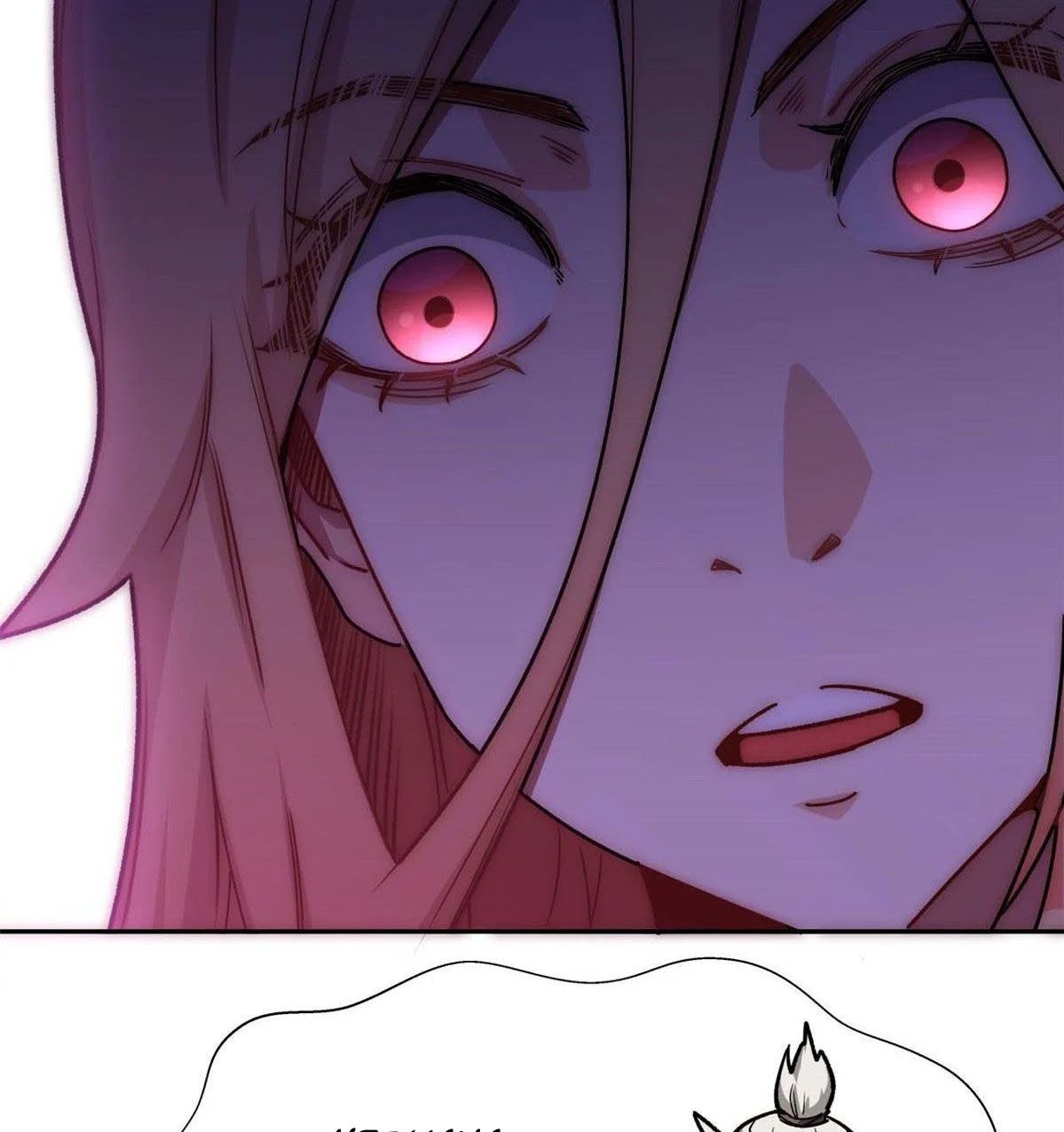 Read Top Luck Quietly Practice For Thousands Of Years ES Manga Online