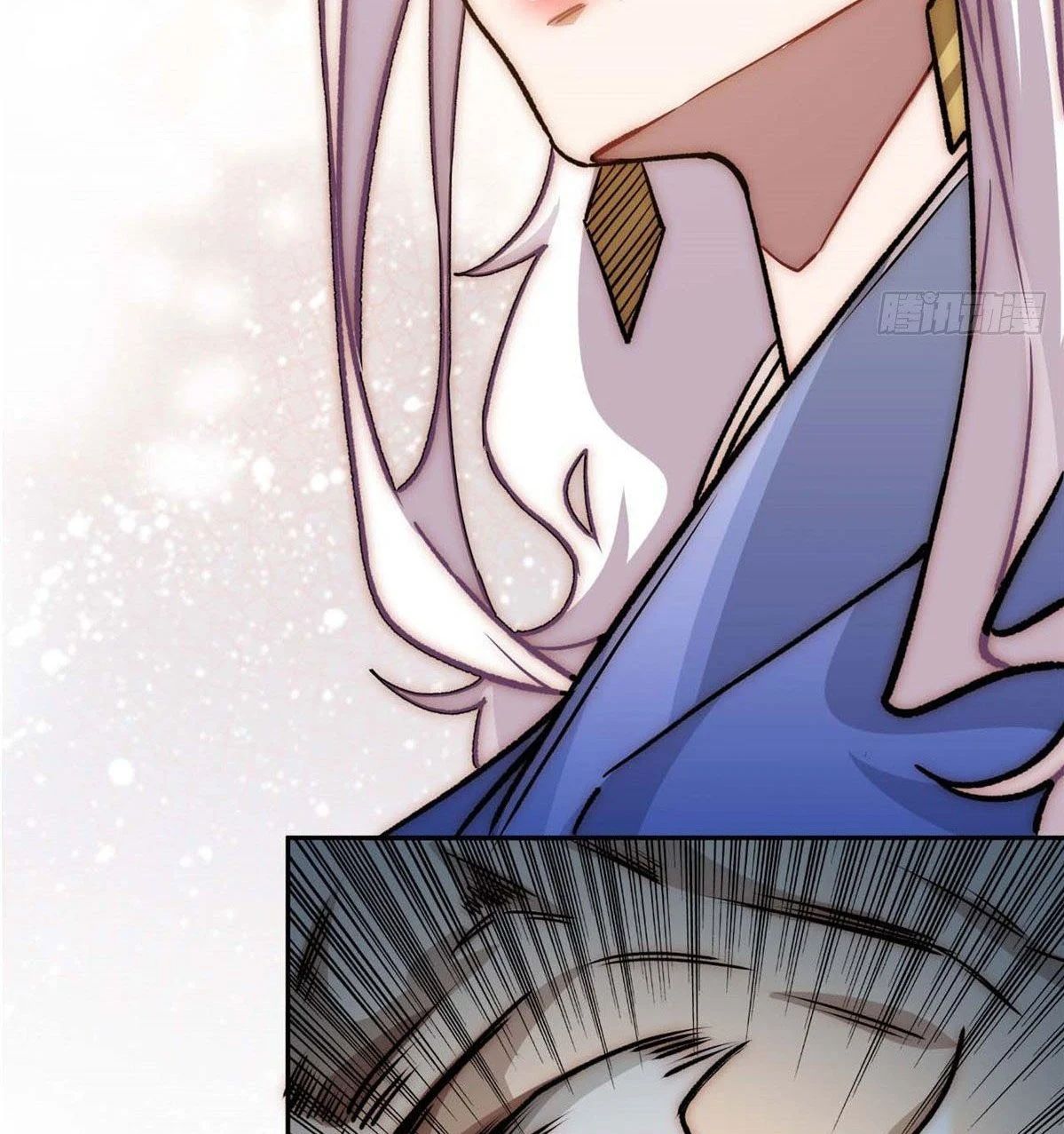 Read Top Luck Quietly Practice For Thousands Of Years ES Manga Online