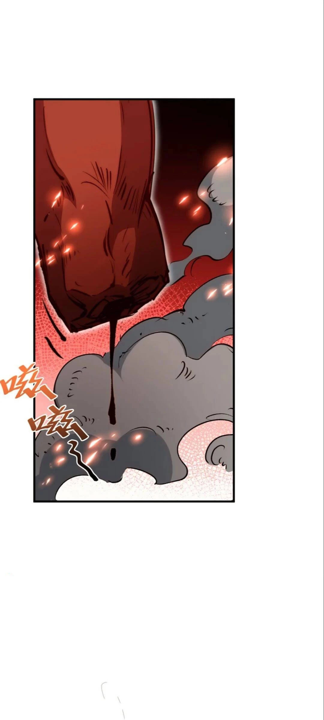Read Top Luck Quietly Practice For Thousands Of Years ES Manga Online