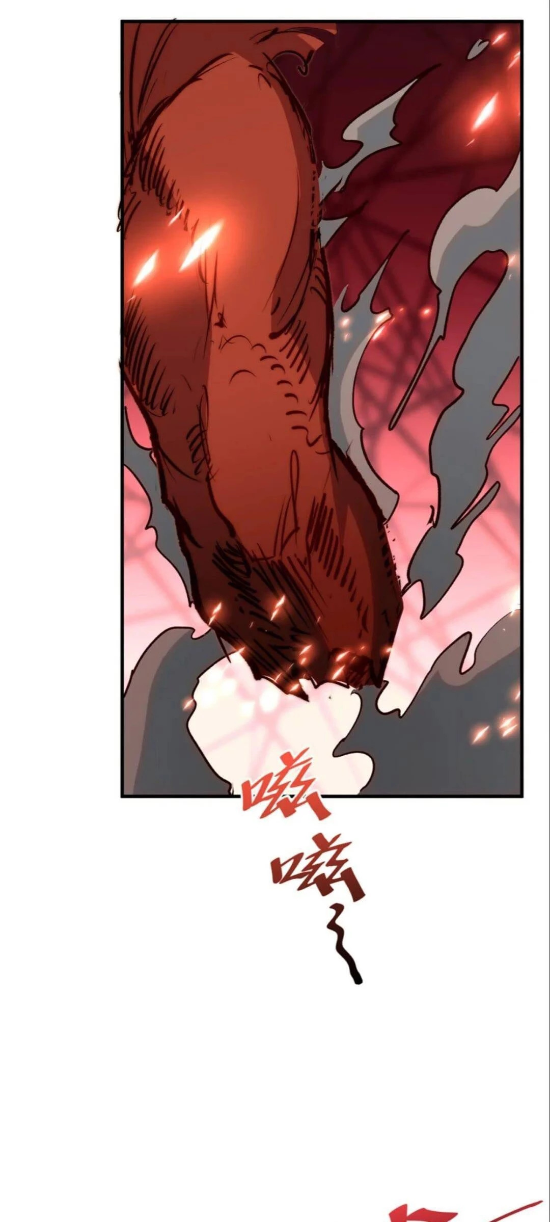 Read Top Luck Quietly Practice For Thousands Of Years ES Manga Online